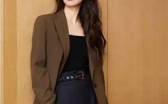 成人免费看特黄A片免费